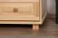 Schrank 80 breit