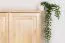 Schrank 80 breit