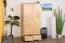 Schrank 80 breit