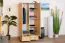 Schrank 80 breit