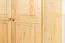 Schrank 90 cm breit 60 cm tief
