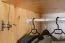 Schrank 90 cm breit 60 cm tief
