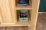 Schrank 120 breit