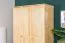 Schrank 120 breit