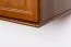 Hängeschrank Esszimmer