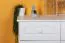 Sideboard, Anrichte, Kommode, 150 cm breit