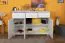 Sideboard, Anrichte, Kommode, 150 cm breit