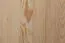 Schrank Kiefer