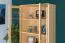Vitrine