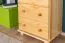 Vitrine 60cm breit