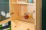Vitrine 60cm breit