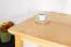 Tisch 60 x 110