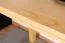 Esstisch 110 x 60
