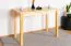 Tisch 60 x 110