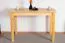 Tisch 60 x 110