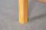 Tisch 60 x 110