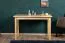 Tisch 120 x 60 Holz