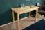 Tisch 120 x 60 Holz