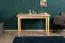 Tisch 120 x 60 Holz