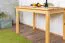 Tisch 120x75