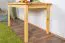 Tisch 120x75