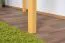 Tisch 120x75