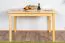 Tisch 75x120