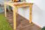 Tisch 75 cm breit