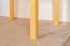 Tisch Kiefer
