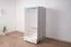 Kleiderschrank 80 x 60