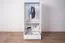 Schrank 80 breit