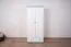 Kleiderschrank 80 breit