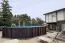 Pool oval Sunnydream 06, 6,40 x 4,00 Meter, inklusive Premium Filteranlage,  Filtermedium, Poolleiter, Poolfolie, Boden- und Wandvlies, Edelstahl-Eckverbindungen