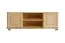 TV Schrank Kiefer
