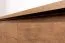 Sideboard Moderner Stil