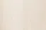 Doppelbett Falefa 04, Farbe: Elfenbein - Liegefläche: 160 x 200 cm (B x L)