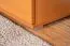 Kommode Kebumen 11, Farbe: Erle - Abmessungen: 78 x 65 x 40 cm (H x B x T)