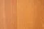 Kommode Kebumen 29, Farbe: Erle - Abmessungen: 100 x 102 x 50 cm (H x B x T)
