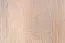 Schrank Ciomas 31, Farbe: Sonoma Eiche / Grau - Abmessungen: 190 x 50 x 40 cm (H x B x T)