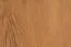 Kommode Alotau 06, Farbe: Eiche - Abmessungen: 93 x 80 x 40 cm (H x B x T)