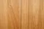 Doppelbett mit Staukasten Fazenda 07, Farbe: Natur, Eiche teilmassiv – 140 x 200 cm (B x L)