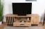 TV - Lowboard