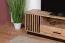 TV - Lowboard