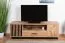 TV - Lowboard