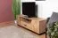 TV - Lowboard