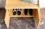 Garderobe