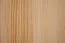 Wohnzimmerschrank, Kommode, 100 cm breit