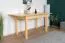 Tisch 140x80