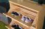 Schuhschrank 80 hoch
