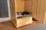 Schrank 65 cm breit